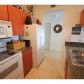 1200 BRICKELL BAY DR # 4207, Miami, FL 33131 ID:12077119