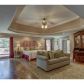 5465 Hulsey Circle, Gainesville, GA 30504 ID:12215045