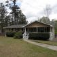 1645 Brown Rd, Hephzibah, GA 30815 ID:12282217