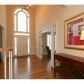 4027 Yellow Ginger Point, Norcross, GA 30092 ID:12186874