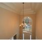 4027 Yellow Ginger Point, Norcross, GA 30092 ID:12186875