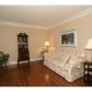 4027 Yellow Ginger Point, Norcross, GA 30092 ID:12186876