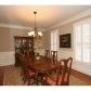 4027 Yellow Ginger Point, Norcross, GA 30092 ID:12186877