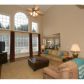 4027 Yellow Ginger Point, Norcross, GA 30092 ID:12186878