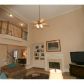 4027 Yellow Ginger Point, Norcross, GA 30092 ID:12186879