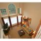 4027 Yellow Ginger Point, Norcross, GA 30092 ID:12186880