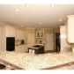 4027 Yellow Ginger Point, Norcross, GA 30092 ID:12186881