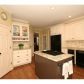 4027 Yellow Ginger Point, Norcross, GA 30092 ID:12186882