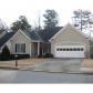 250 Graystone Way, Alpharetta, GA 30005 ID:12260691