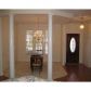 250 Graystone Way, Alpharetta, GA 30005 ID:12260692