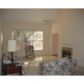 250 Graystone Way, Alpharetta, GA 30005 ID:12260693