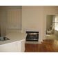 250 Graystone Way, Alpharetta, GA 30005 ID:12260696