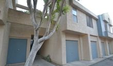 9423 N 59th Avenue #233 Glendale, AZ 85302