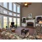 4145 Northridge Drive, Cumming, GA 30040 ID:12265010