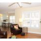 2091 Samantha Circle Sw, Marietta, GA 30008 ID:12255355