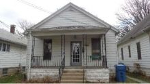 119 North Pine Street Centralia, IL 62801