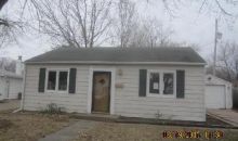 3605 15th Avenue Court Moline, IL 61265