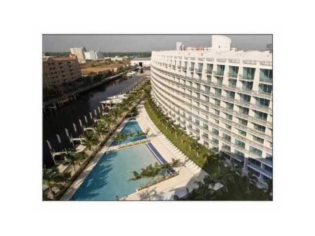 2950 NE 188 ST # 530, Miami, FL 33180