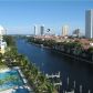 2950 NE 188 ST # 530, Miami, FL 33180 ID:12097552