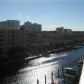 2950 NE 188 ST # 530, Miami, FL 33180 ID:12097553