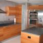 2950 NE 188 ST # 530, Miami, FL 33180 ID:12097554