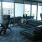 2950 NE 188 ST # 530, Miami, FL 33180 ID:12097555