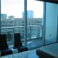 2950 NE 188 ST # 530, Miami, FL 33180 ID:12097556