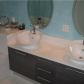 2950 NE 188 ST # 530, Miami, FL 33180 ID:12097557