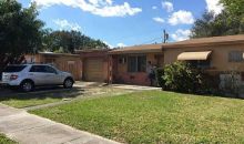 20530 NW 33RD AVE Opa Locka, FL 33056