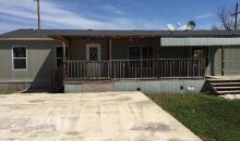 603 Tom Green Ave Sonora, TX 76950