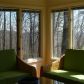 439 Petit Ridge, Jasper, GA 30143 ID:12260035