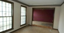 13026 W 102nd St Lenexa, KS 66215