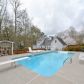 102 Preserve Parkway, Ball Ground, GA 30107 ID:12226653