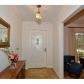 4538 Sims Court, Tucker, GA 30084 ID:12244280