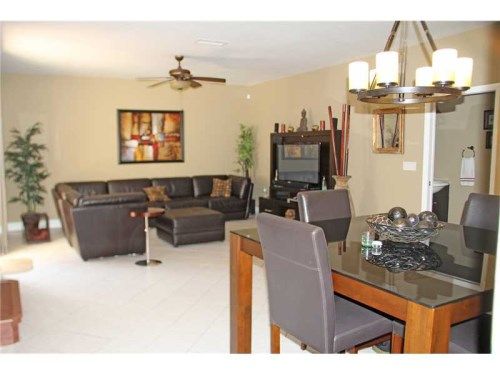 17916 SW 10 LN, Hollywood, FL 33029