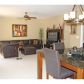 17916 SW 10 LN, Hollywood, FL 33029 ID:12252619