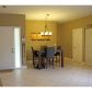 17916 SW 10 LN, Hollywood, FL 33029 ID:12252620