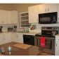 17916 SW 10 LN, Hollywood, FL 33029 ID:12252621
