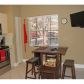 17916 SW 10 LN, Hollywood, FL 33029 ID:12252623