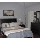 17916 SW 10 LN, Hollywood, FL 33029 ID:12252625