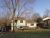 7419 W Orchard Grass Blvd Crestwood, KY 40014
