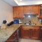 6260 S Falls Circle Dr # 109, Fort Lauderdale, FL 33319 ID:11829792