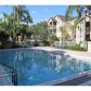 15751 SW 106 TE # 103, Miami, FL 33196 ID:12249621