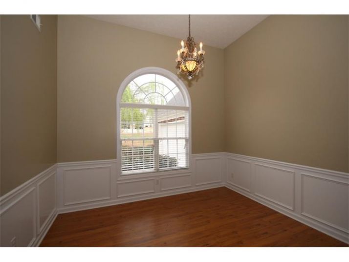 2725 Jay Oak, Dacula, GA 30019