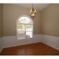 2725 Jay Oak, Dacula, GA 30019 ID:12255318