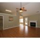 2725 Jay Oak, Dacula, GA 30019 ID:12255319