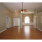2725 Jay Oak, Dacula, GA 30019 ID:12255320
