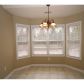 2725 Jay Oak, Dacula, GA 30019 ID:12255321
