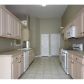 2725 Jay Oak, Dacula, GA 30019 ID:12255322