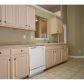 2725 Jay Oak, Dacula, GA 30019 ID:12255323